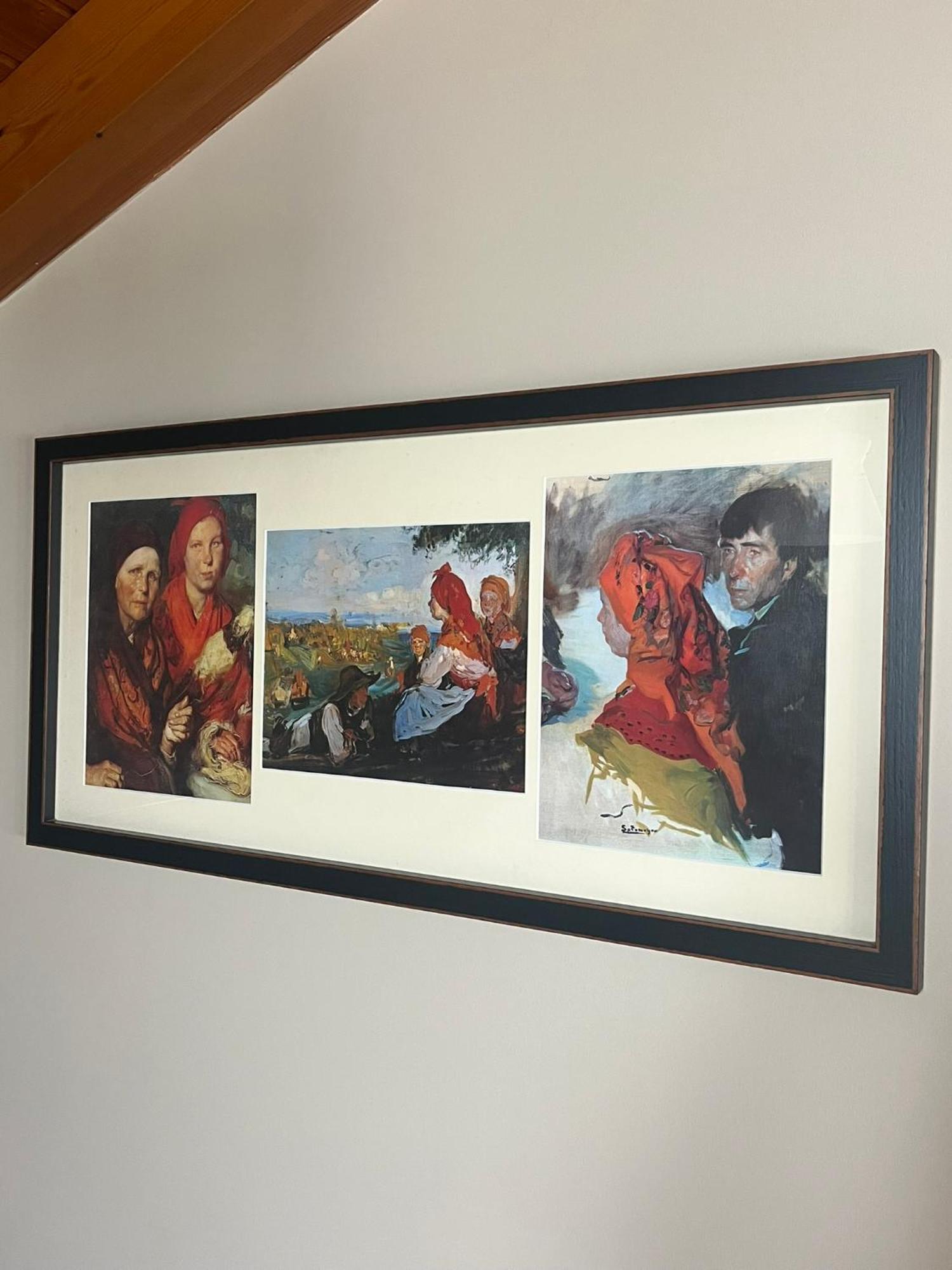 Casa Rural Dona Maria Ordes Eksteriør billede